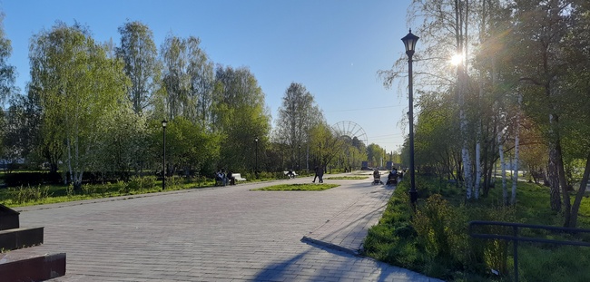 УК ХРИЗОТИЛ