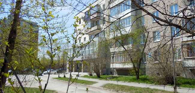 УК ХРИЗОТИЛ